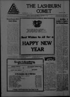The Lashburn Comet January 2, 1942