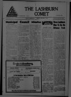The Lashburn Comet January 9, 1942