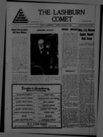 The Lashburn Comet January 16, 1942