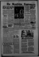 Broadview Express April 17, 1947