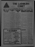 The Lashburn Comet January 23, 1942