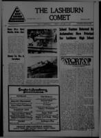 The Lashburn Comet January 30, 1942