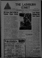 The Lashburn Comet February 13, 1942