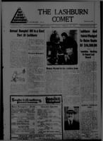 The Lashburn Comet February 20, 1942