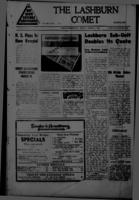 The Lashburn Comet March 6, 1942