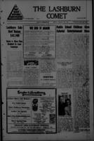 The Lashburn Comet March 13, 1942