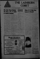 The Lashburn Comet March 20, 1942