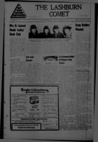 The Lashburn Comet March 27, 1942