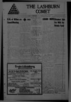 The Lashburn Comet April 17, 1942