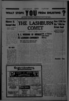 The Lashburn Comet April 24, 1942