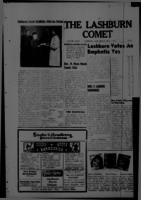 The Lashburn Comet May 1, 1942