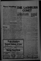 The Lashburn Comet May 22, 1942