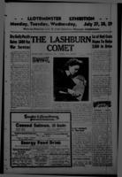 The Lashburn Comet May 29, 1942