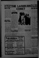 The Lashburn Comet June 5, 1942