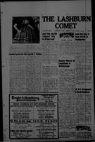 The Lashburn Comet June 12, 1942