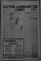 The Lashburn Comet June 19, 1942