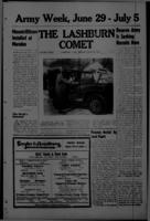 The Lashburn Comet June 26, 1942