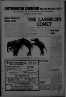 The Lashburn Comet July 3, 1942