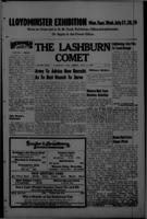 The Lashburn Comet July 10, 1942