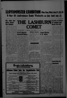 The Lashburn Comet July 17, 1942