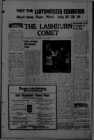 The Lashburn Comet July 24, 1942