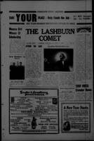 The Lashburn Comet August 7, 1942