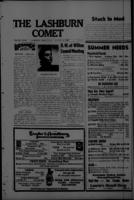 The Lashburn Comet August 14, 1942