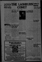 The Lashburn Comet August 21, 1942
