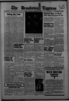 Broadview Express May 8, 1947