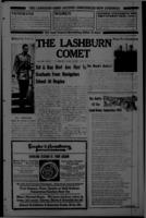 The Lashburn Comet August 28, 1942
