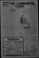 The Lashburn Comet September 11, 1942