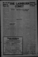 The Lashburn Comet September 18, 1942