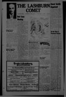 The Lashburn Comet September 25, 1942