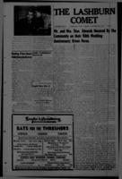 The Lashburn Comet October 9, 1942