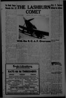 The Lashburn Comet October 16, 1942