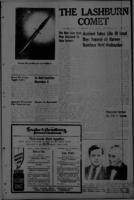 The Lashburn Comet October 23, 1942