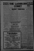 The Lashburn Comet November 13, 1942