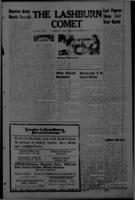 The Lashburn Comet November 20, 1942