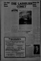 The Lashburn Comet November 27, 1942