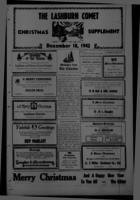 The Lashburn Comet December 18, 1942 (Christmas Supplement)