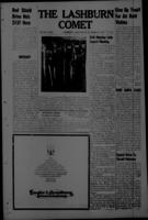The Lashburn Comet December 25, 1942