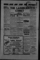 The Lashburn Comet March 19, 1943