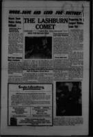 The Lashburn Comet April 2, 1943