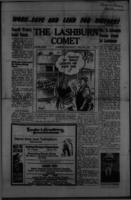 The Lashburn Comet April 30, 1943