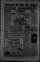 The Lashburn Comet May 14, 1943