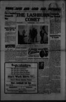 The Lashburn Comet June 4, 1943