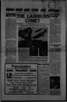 The Lashburn Comet June 11, 1943