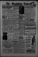 Broadview Express June 5, 1947