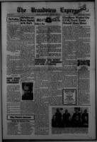 Broadview Express June 12, 1947