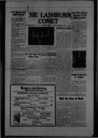 The Lashburn Comet September 17, 1943